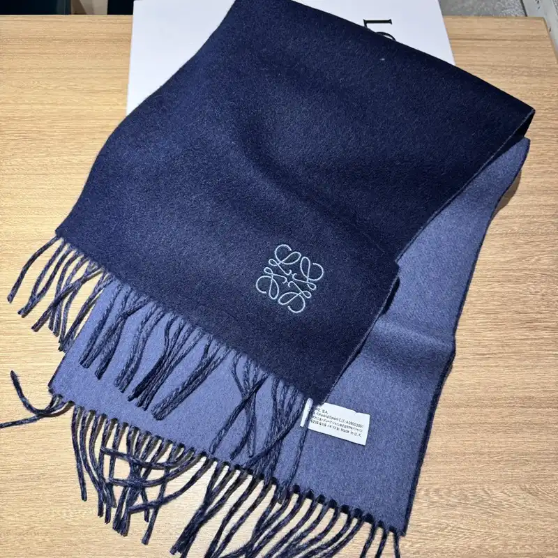 SCARVES scarves 2409SC0053