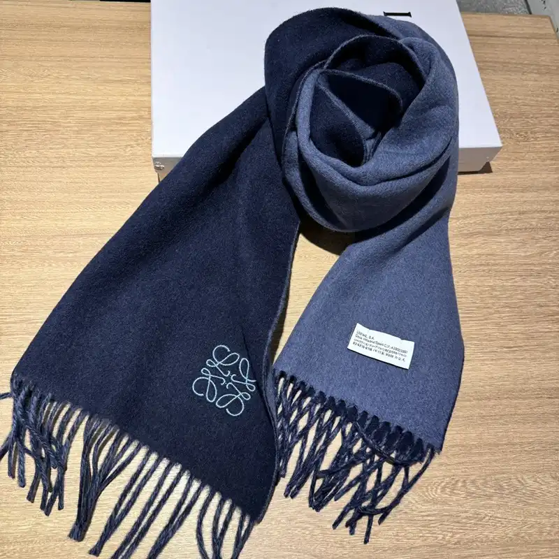 SCARVES scarves 2409SC0053