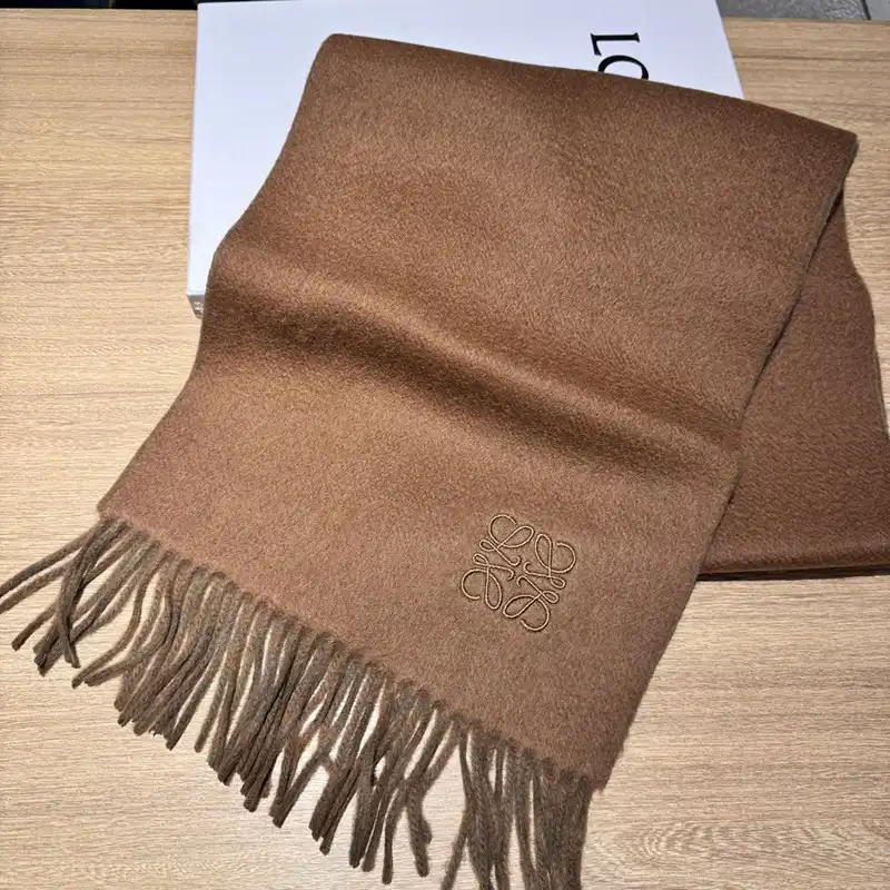 SCARVES scarves 2409SC0057