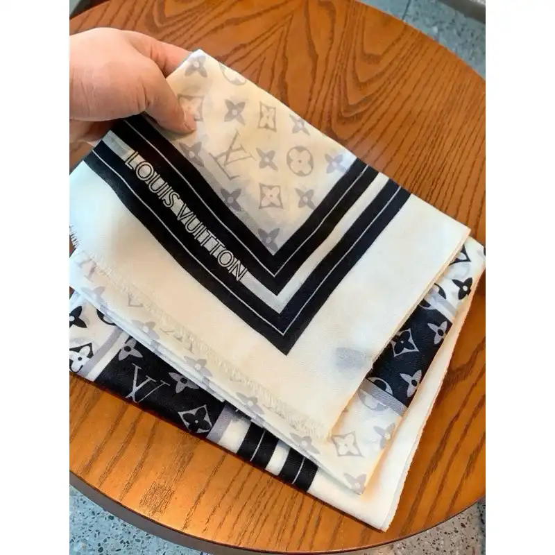 SCARVES scarves 2409SC0074