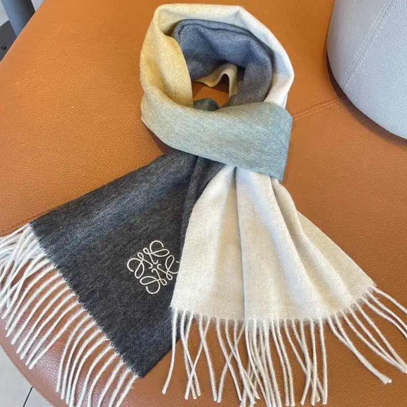 SCARVES scarves 2409SC0108
