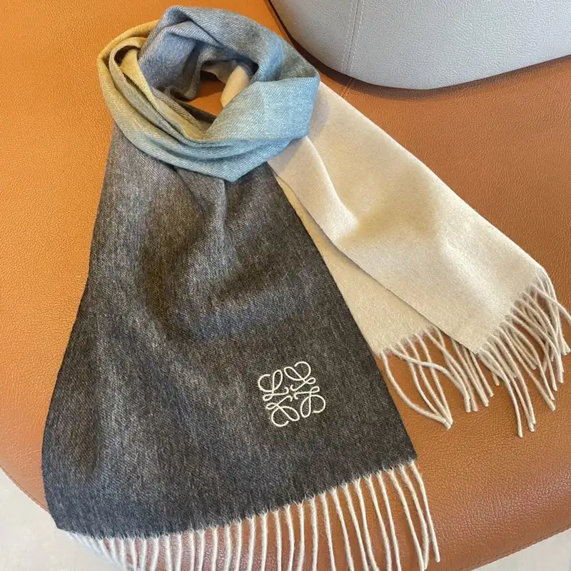 SCARVES scarves 2409SC0108