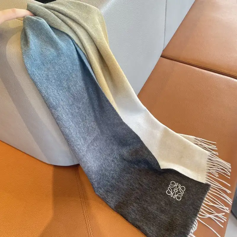 SCARVES scarves 2409SC0108