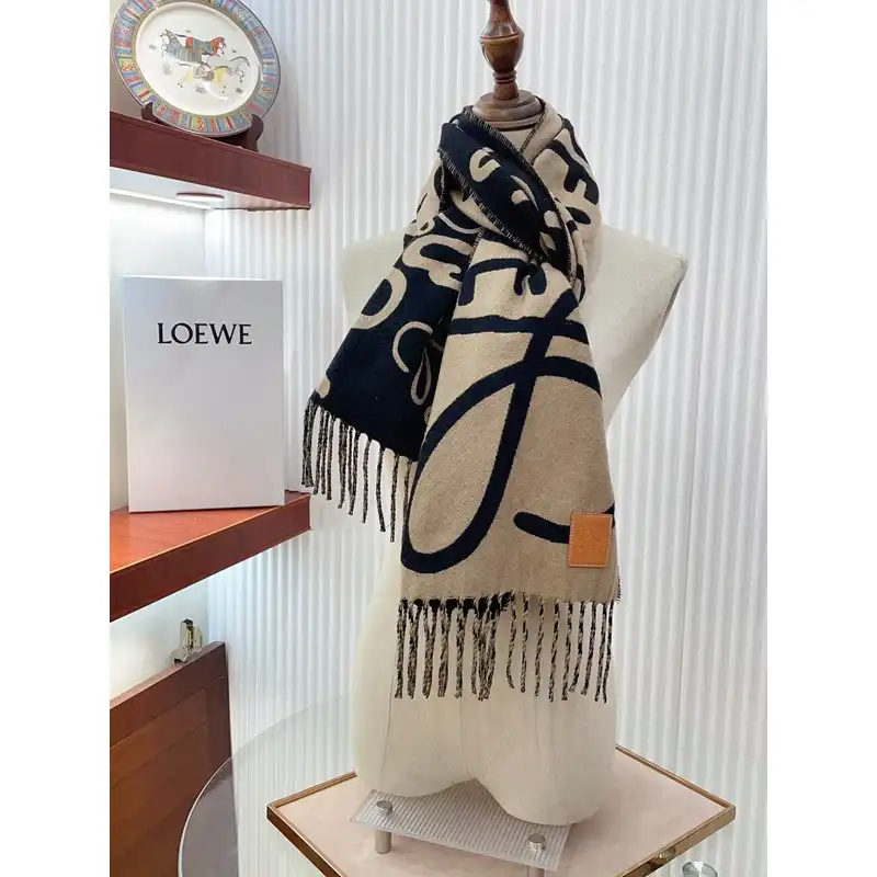 SCARVES scarves 2409SC0164