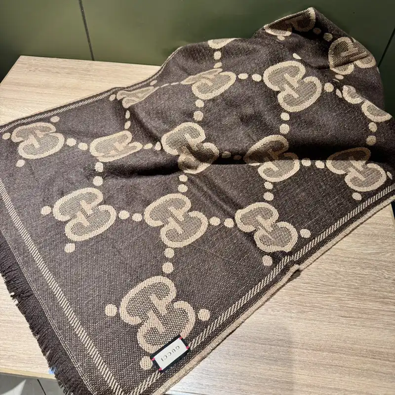 SCARVES scarves 2409SC0176