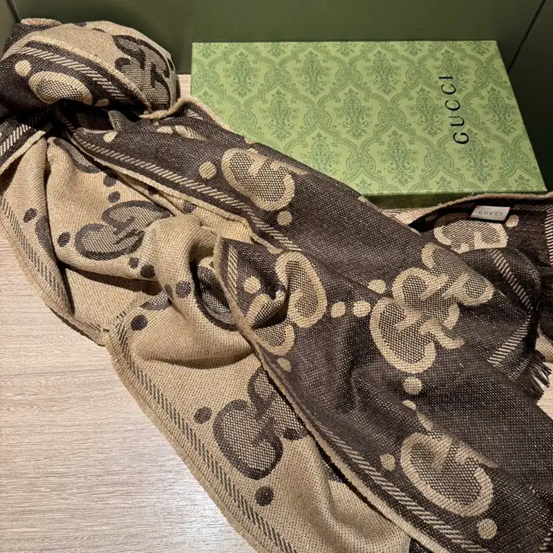 SCARVES scarves 2409SC0176