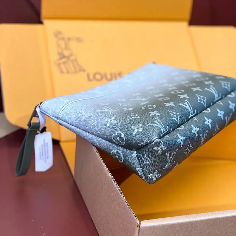 LV Bags 2409YA0020