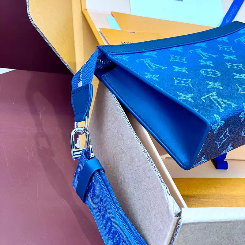 LV Bags 2409YA0025
