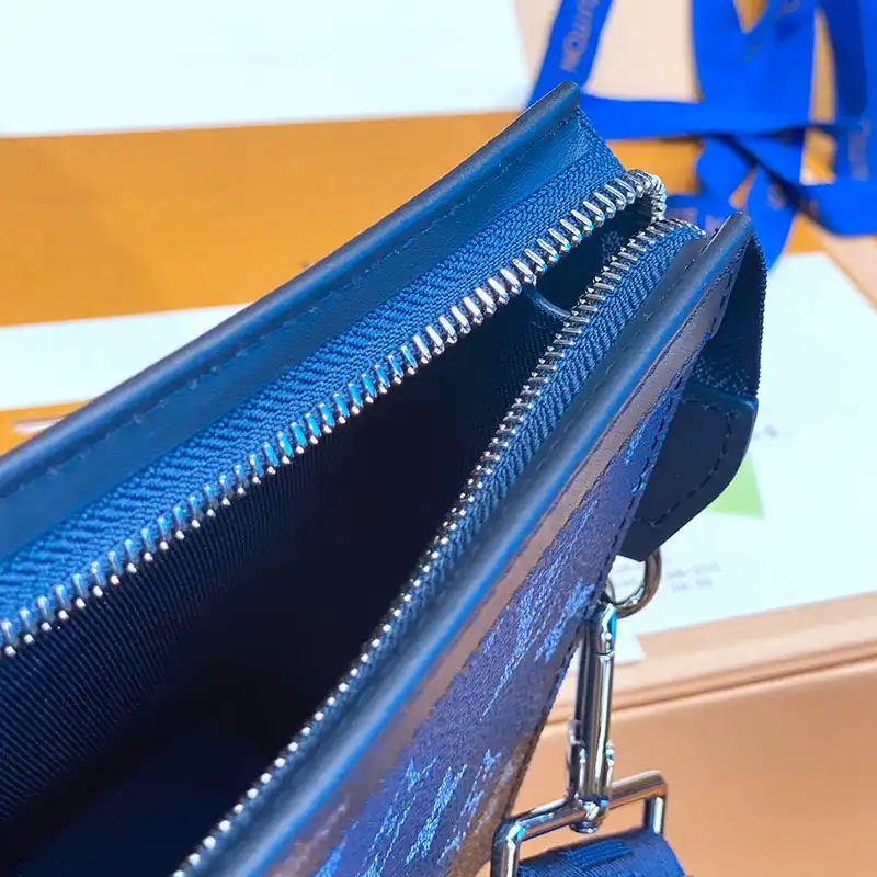 LV Bags 2409YA0025