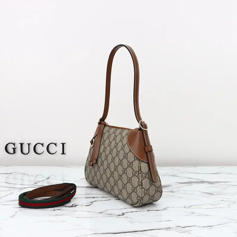 G*u*i bags 2409ya0026