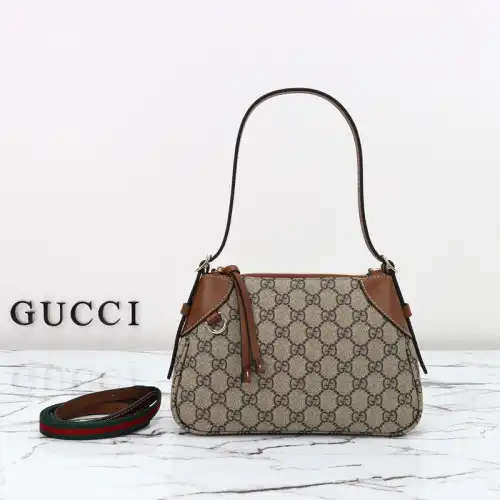 G*u*i bags 2409ya0026