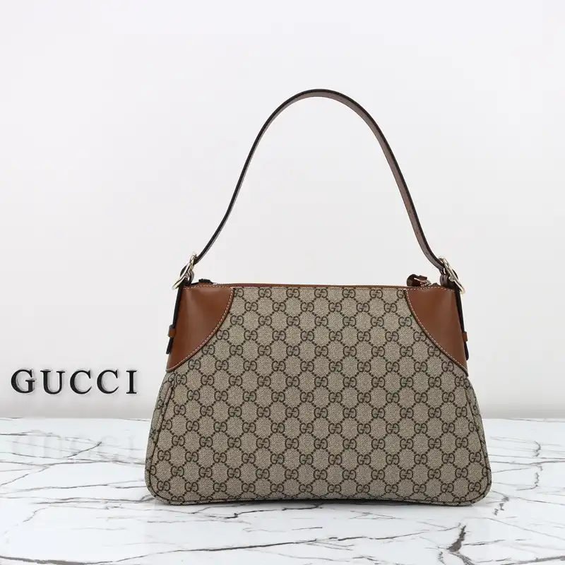 G*u*i bags 2409ya0027