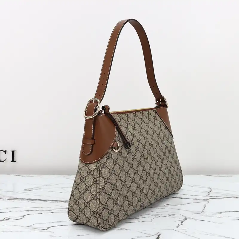 G*u*i bags 2409ya0027