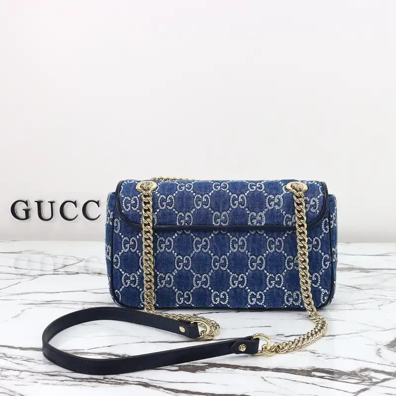 G*u*i bags 2409ya0028