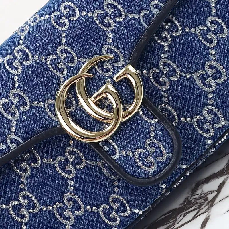 G*u*i bags 2409ya0028