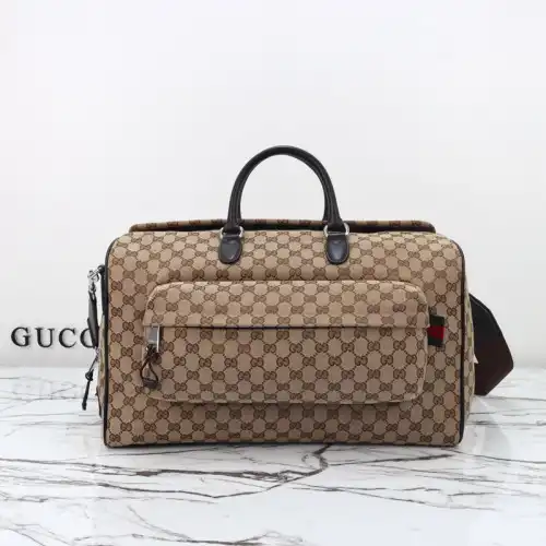 G*u*i bags 2409ya0029
