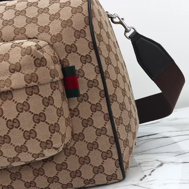 G*u*i bags 2409ya0029