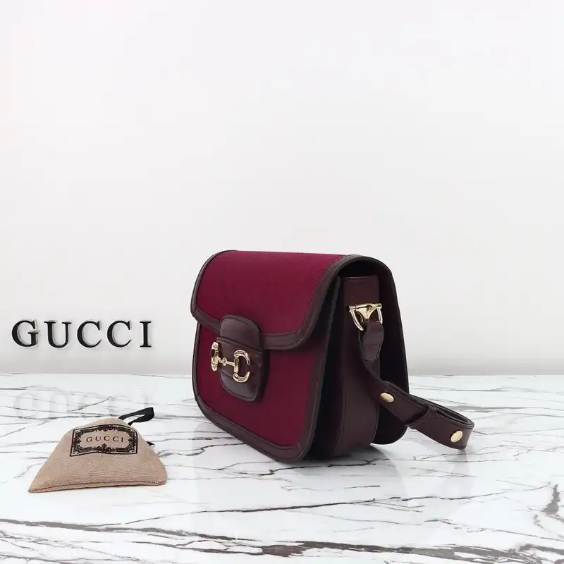 G*u*i bags 2409ya0030