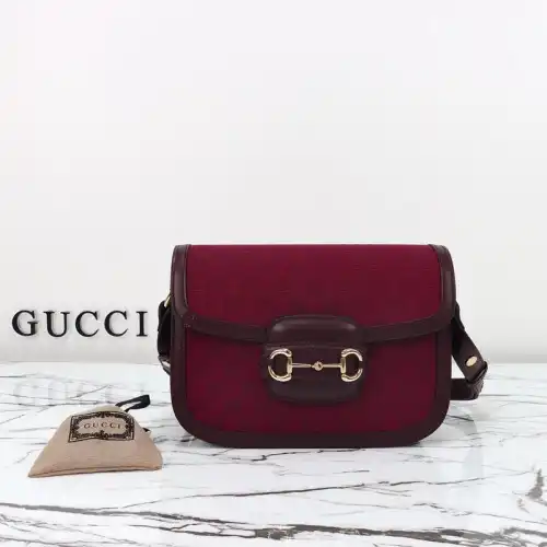 G*u*i bags 2409ya0030