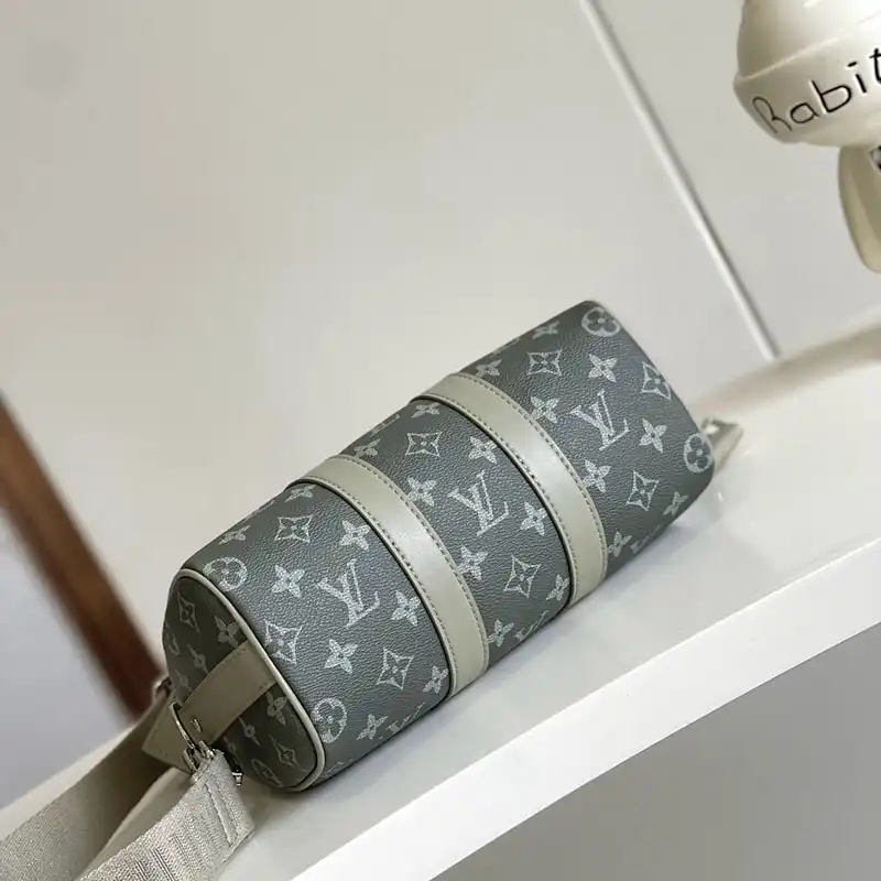 LV Bags 2409YA0035