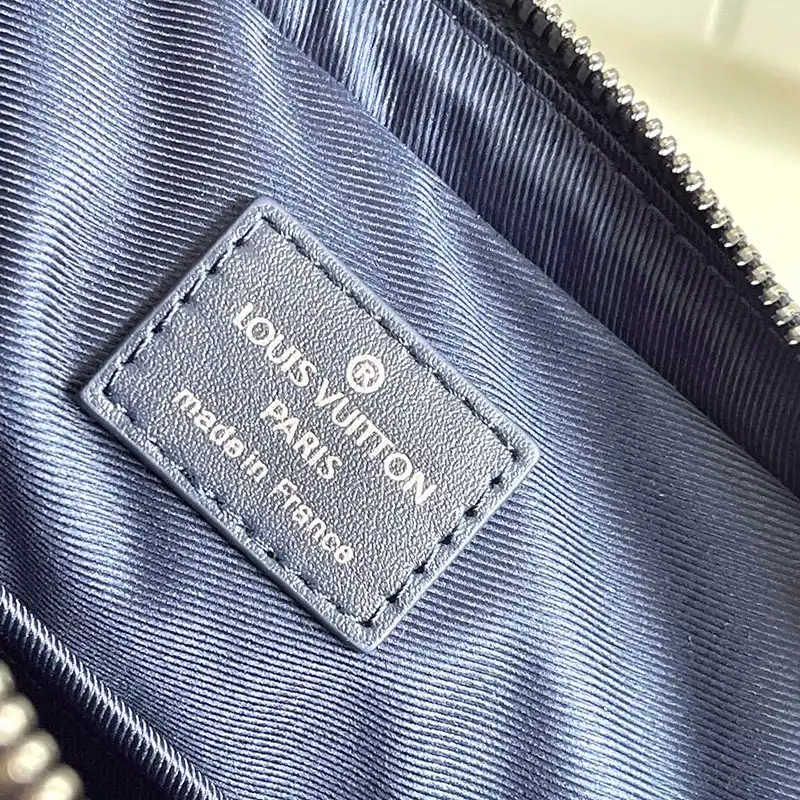 LV Bags 2409YA0037