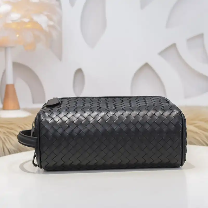 Bottega Veneta Bags 2409YA0041