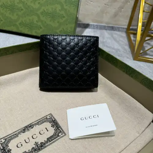 G*u*i bags 2409ya0044