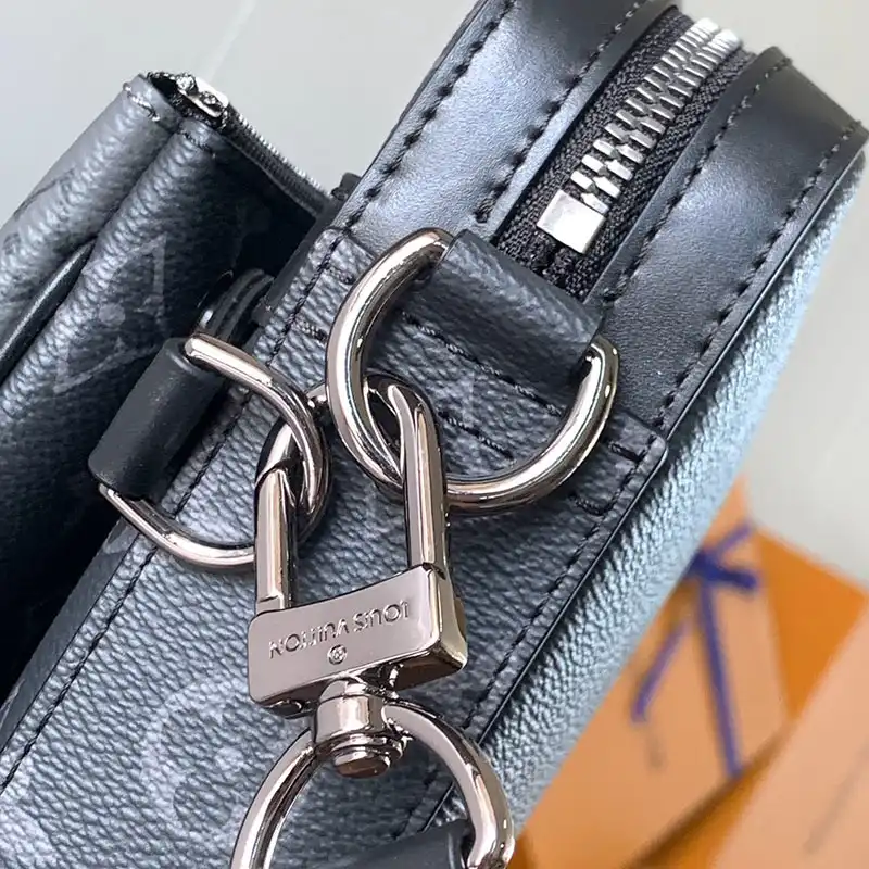 LV Bags 2409YA0077