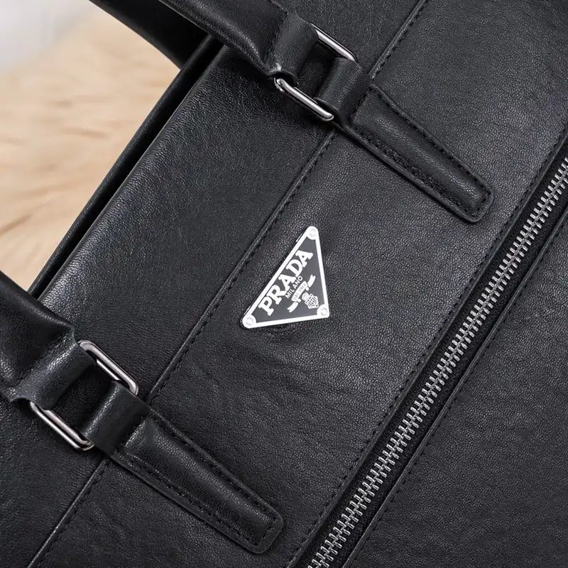 Prada Bags 2409YA0123