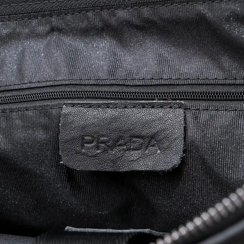 Prada Bags 2409YA0123