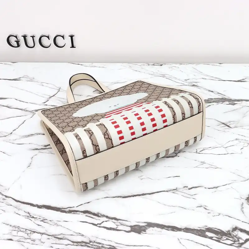 G*u*i bags 2409ya0135