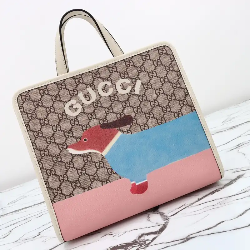 G*u*i bags 2409ya0136