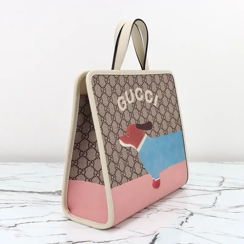 G*u*i bags 2409ya0136