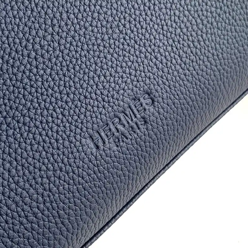 Hermès Bags 2409YA0143