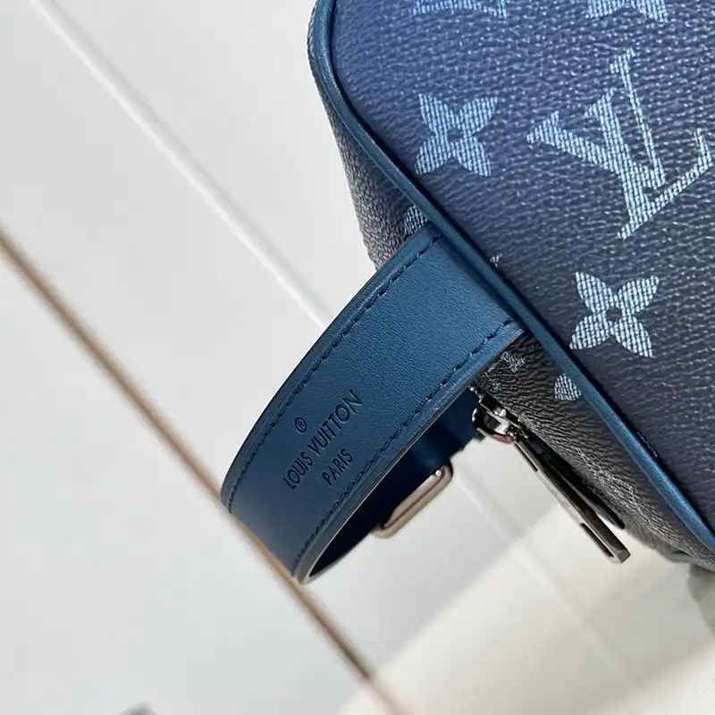 LV Bags 2409YA0145