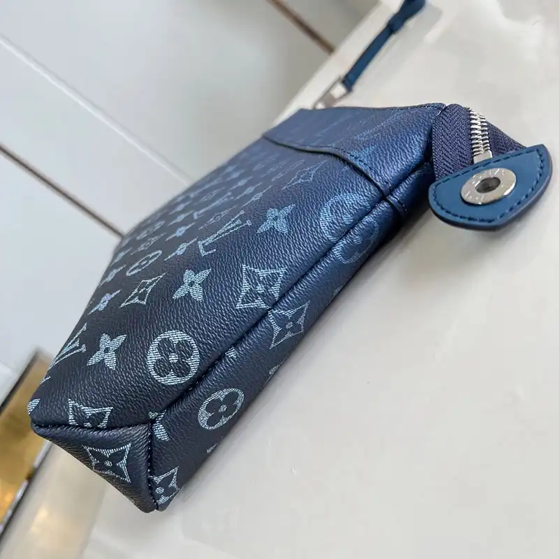 LV Bags 2409YA0147