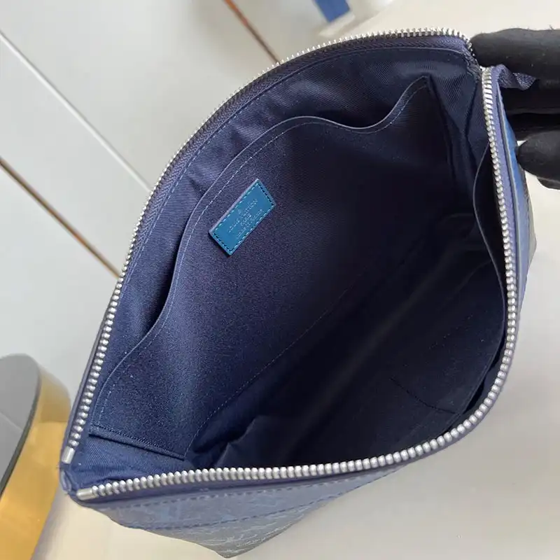 LV Bags 2409YA0147