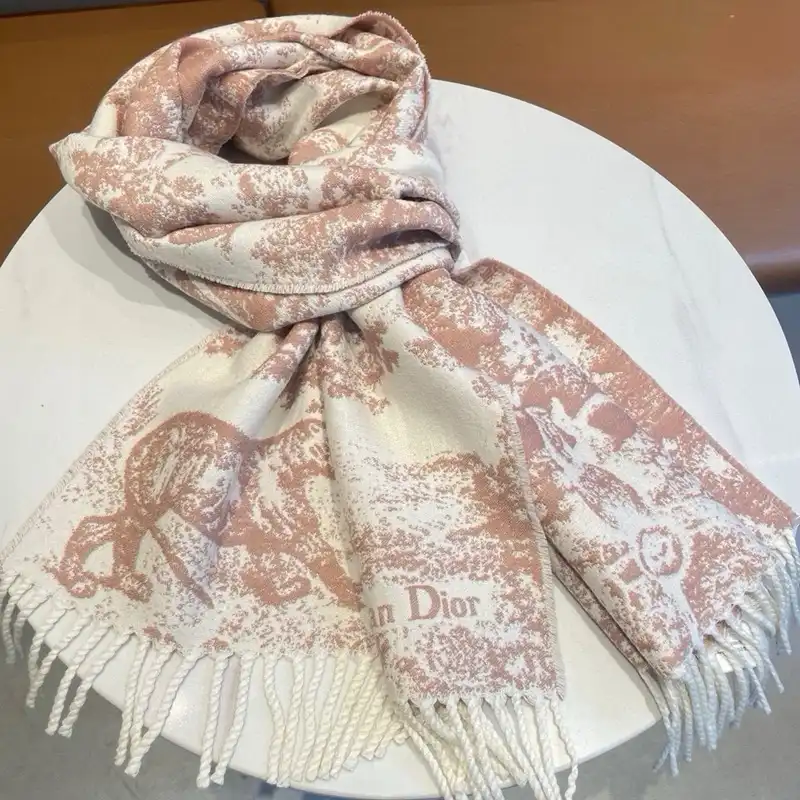 SCARVES scarves 2410SC0178