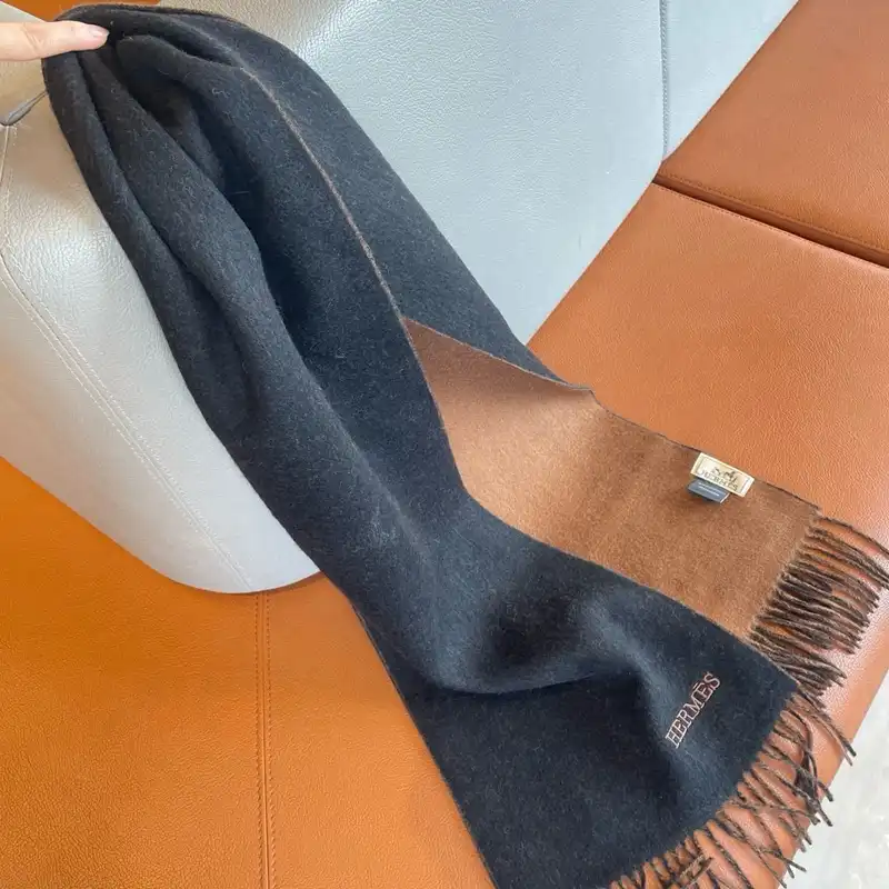 SCARVES scarves 2410SC0188