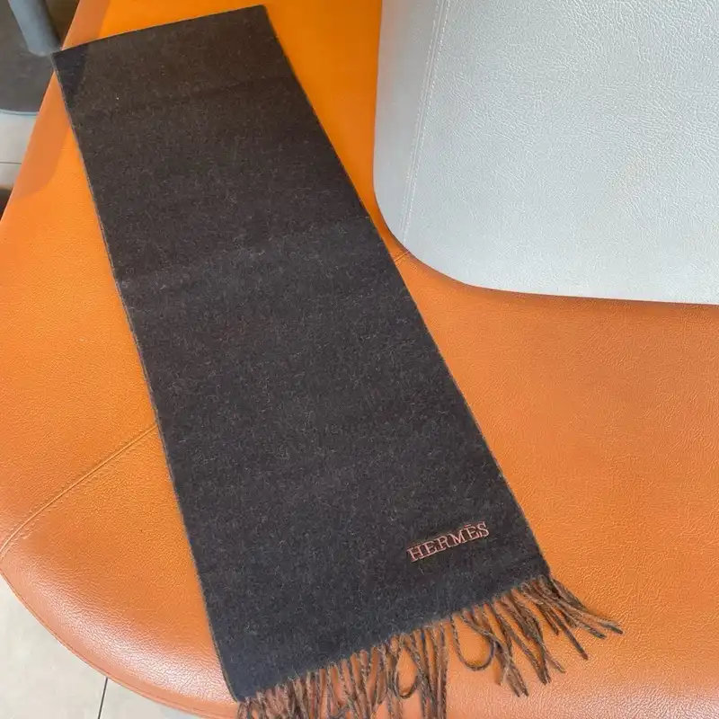 SCARVES scarves 2410SC0188