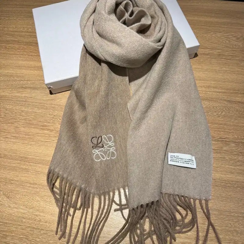 SCARVES scarves 2410SC0197