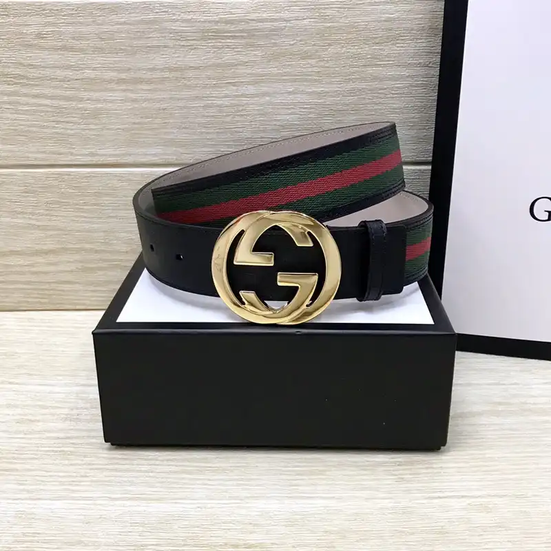 G*u*i belts 2410xa0024