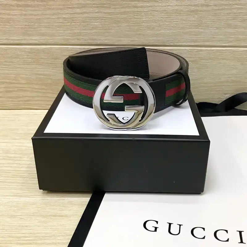 G*u*i belts 2410xa0025