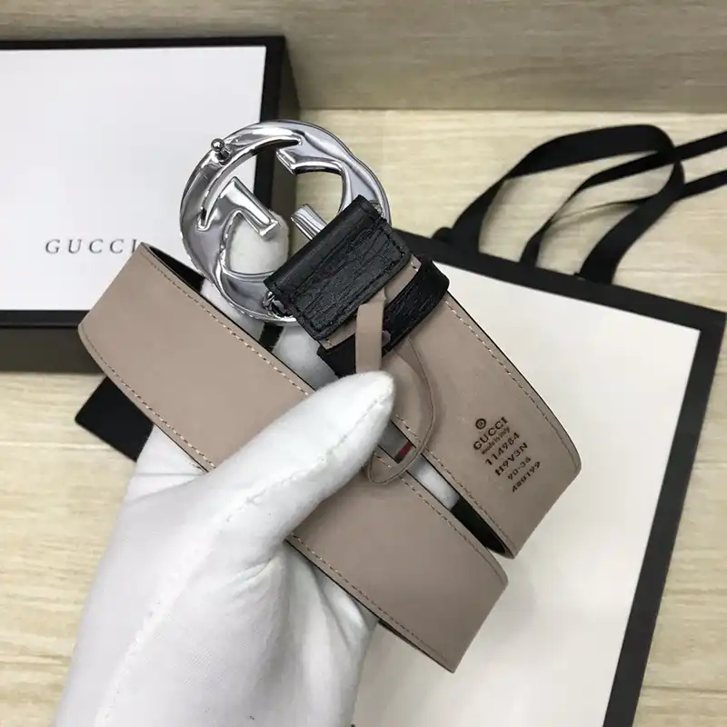 G*u*i belts 2410xa0025