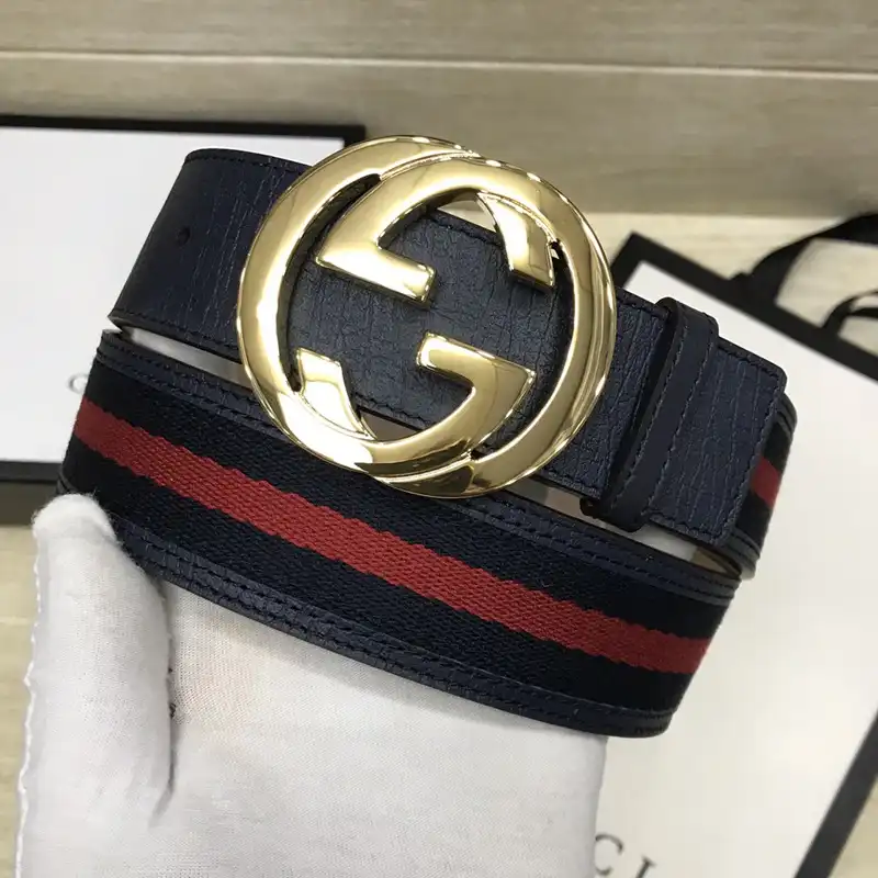 G*u*i belts 2410xa0026