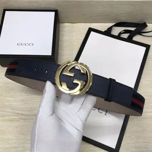 G*u*i belts 2410xa0026