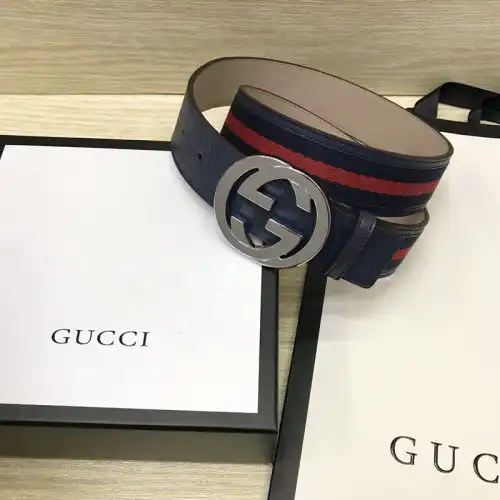 G*u*i belts 2410xa0027