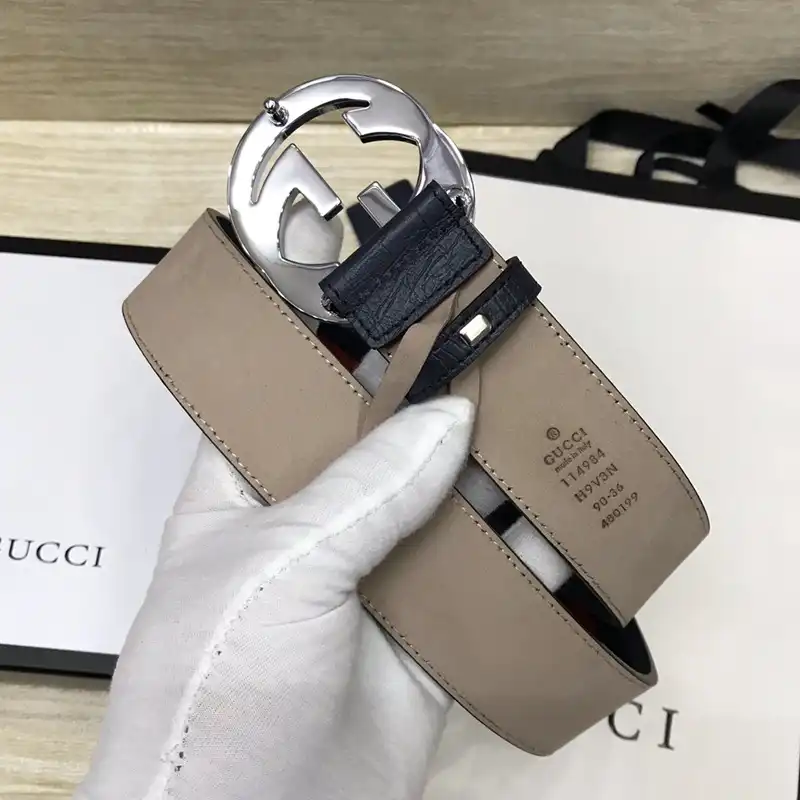 G*u*i belts 2410xa0027