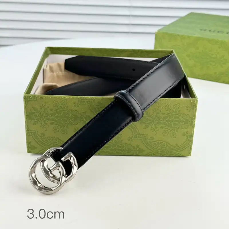 G*u*i belts 2410xa0029