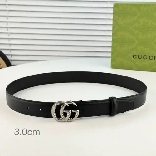 G*u*i belts 2410xa0029